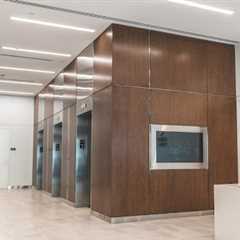 Pedestrian accident lawsuits Ellicott City, MD · Sunday, Nov 9 📸