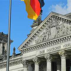 How a Lansing, MI Lobbying Firm Complements the Work of Law Firms in Government Advocacy