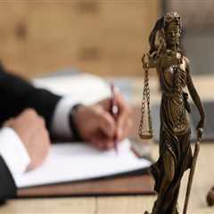 Englewood Wrongful Death Attorneys in Englewood, CO: How DUI Defense Can Impact Your Case