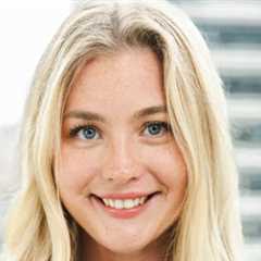 Motorcycle Accident Lawsuits Garden City, NY · Thursday, Jul 24 📸