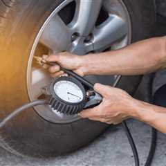 General and Commercial Litigation Lawyer Delaware County PA