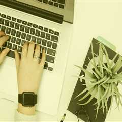 New blog calvinf062ged7.humor-blog.com