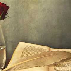 New blog stephenr405omk9.elbloglibre.com