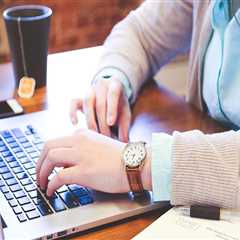 New blog lindseyd951dcb6.life3dblog.com