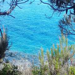 New blog pabloe062ffc7.boyblogguide.com