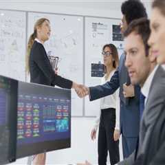 New blog cesarq395mli9.blog2news.com