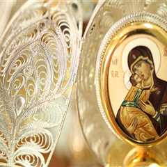 New blog richarde951edc6.estate-blog.com