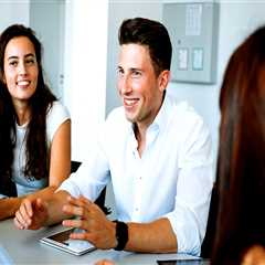 New blog kingdomy628usr2.blogolenta.com