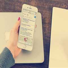 New blog hermanni173kih8.life3dblog.com