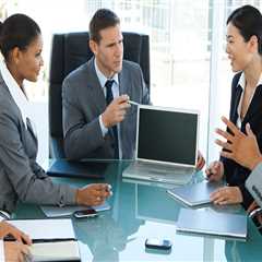 New blog edwarde951ddb6.develop-blog.com