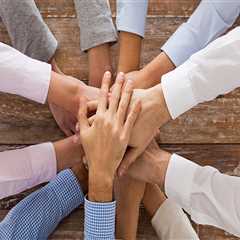 New blog fridah062gfe7.blogsuperapp.com