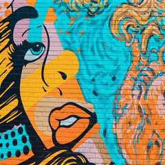 New blog englandj173ged7.blog-mall.com