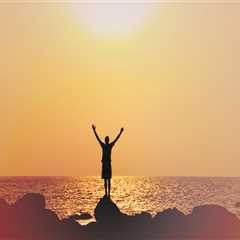 New blog alfredd951fed8.dgbloggers.com