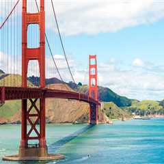 New blog zbigniewd951ecb6.dreamyblogs.com