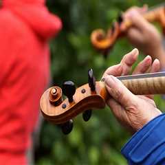 New blog andrewh062fdc6.buyoutblog.com