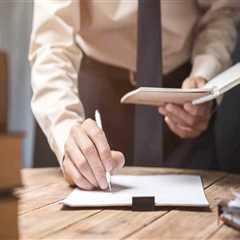 New blog pennz739zyx5.idblogz.com