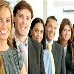 New blog tupenix738xvu3.blogvivi.com