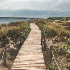 New blog georgea840zzx5.thenerdsblog.com