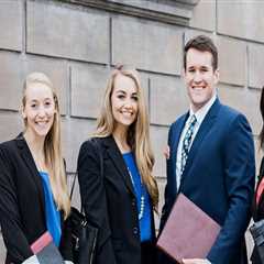 New blog talibu739zzy5.luwebs.com