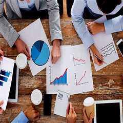 New blog anthonyf173iig8.myparisblog.com