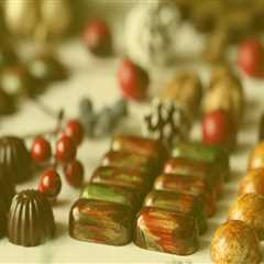 New blog edmundi062ecz5.topbloghub.com