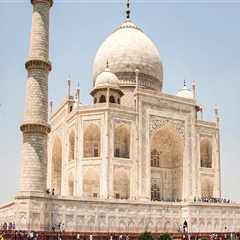 New blog davidy739wvs3.bloggip.com