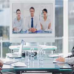 New blog francesv098hsc0.bloggerbags.com