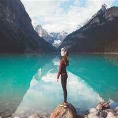 New blog smedleya220qco5.thechapblog.com