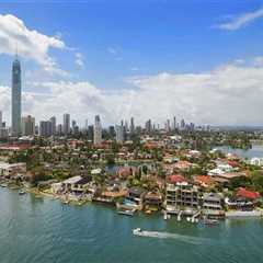 New blog friedrichn284mkj9.bligblogging.com