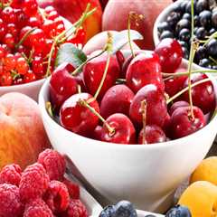 New blog georgee951eec7.worldblogged.com