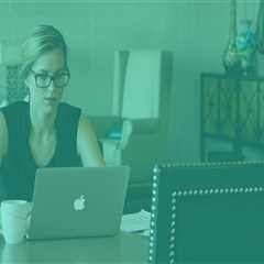 New blog josephr517uus3.dailyhitblog.com