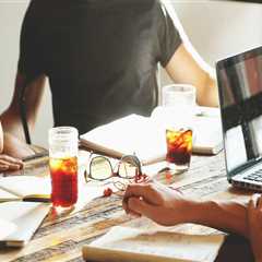 New blog neilv740def9.blog-ezine.com