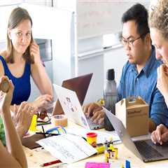 New blog daveyg890wqh3.blogolenta.com