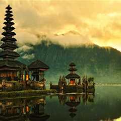 New blog dennisl284lml0.newbigblog.com