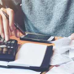 New blog josephx119kue0.slypage.com