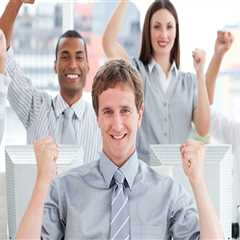 New blog buzzu222wkz0.blogripley.com