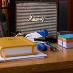 New blog edithd196zgl3.blog-kids.com