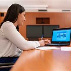 New blog alberty975vbf9.answerblogs.com