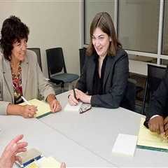 New blog russellz332tht6.blogoscience.com