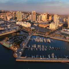 A Simple Key For Experienced Estate Planning Attorney Unveiled