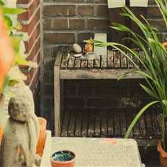 New blog heywoodh073ihf8.rimmablog.com