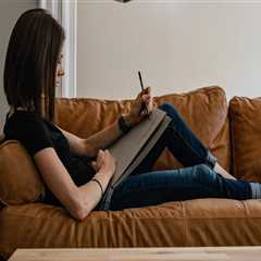 New blog davidi173ige7.snack-blog.com