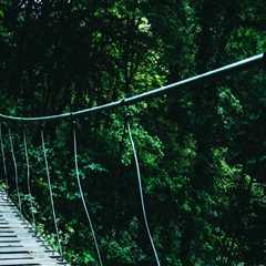 New blog vonm294mlk9.bloggazza.com