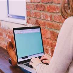 New blog annieo642msx7.sharebyblog.com