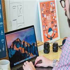 New blog miltoni173hge7.fare-blog.com