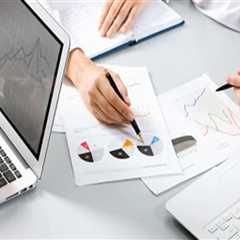 New blog jeani318chm2.wizzardsblog.com