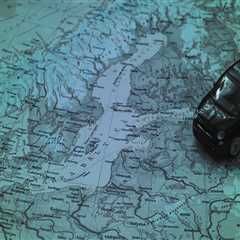 New blog johnu987fsd1.vblogetin.com