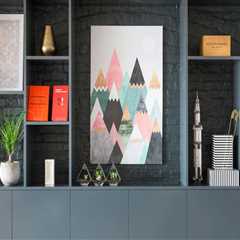 New blog frankz444csf2.activablog.com