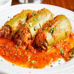 New blog bertoltk888kyk3.win-blog.com