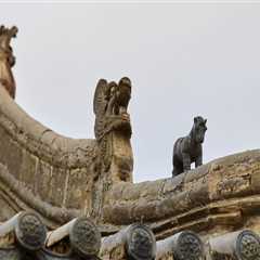 New blog alexanderk542pxf0.blogpayz.com